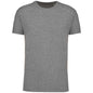 BIO150IC MEN'S ROUND NECK T-SHIRT