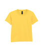 T-SHIRT SOFTSTYLE® POUR JEUNES
