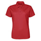 COOLES POLOSHIRT FÜR DAMEN