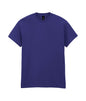 T-SHIRT ADULTE EN COTON ÉPAIS™ (1)