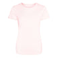 T-shirt cool pour femme