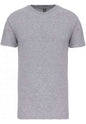 BIO150IC MEN'S ROUND NECK T-SHIRT