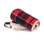 COUVERTURE SHERPA