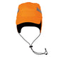 BONNET/CASQUETTE D'HIVER