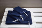 SERVIETTE DE SPORT
