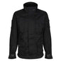 VESTE UTILITAIRE PRO