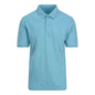 POLO DE SURF
