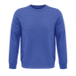 SOL'S COMET - SWEAT-SHIRT COL ROND UNISEXE