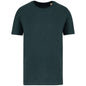 ECO-FRIENDLY UNISEX T-SHIRT