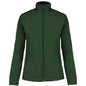 MAUREEN - LADIES' FULL ZIP MICROFLEECE JACKET (3)