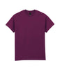 ULTRA COTTON™ ADULT T-SHIRT (2)