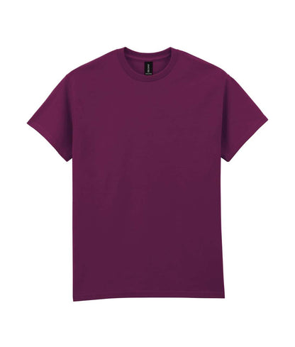 ULTRA COTTON™ ADULT T-SHIRT (3)
