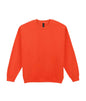 SWEAT-SHIRT À COL ROND POUR ADULTE HEAVY BLEND™ (2)