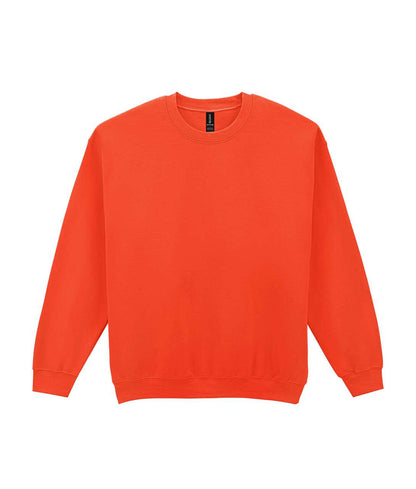 HEAVY BLEND™ ADULT CREWNECK SWEATSHIRT (3)