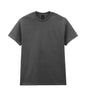 T-SHIRT ADULTE EN COTON ÉPAIS™ (1)