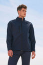 SOL'S RELAX - VESTE SOFTSHELL ZIPPÉE HOMME