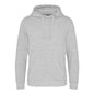 SWEAT À CAPUCHE POIDS LOURD GRADUATE