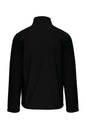 VESTE SOFTSHELL (1)