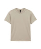 T-SHIRT EN COTON ÉPAIS™ POUR JEUNES (2)