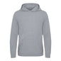 SWEAT À CAPUCHE DURABLE LUSAKA
