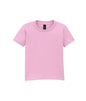HEAVY COTTON™ TODDLER T-SHIRT
