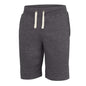 SHORT DE CAMPUS