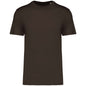 ECO-FRIENDLY UNISEX T-SHIRT