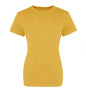 LES 100 T-SHIRTS FÉMININS
