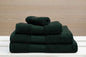 OLIMA CLASSIC TOWEL