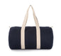 SAC FOURRE-TOUT EN TOILE DE COTON