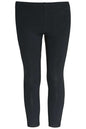 LEGGINGS POUR ENFANTS