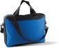 SAC À DOCUMENTS