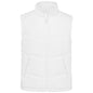 FLEECE LINED BODYWARMER