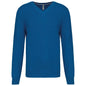 PULL COL EN V PREMIUM