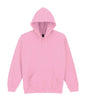 HEAVY BLEND™ ADULT HOODED SWEATSHIRT (2)