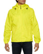 VESTE COUPE-VENT UNISEXE HAMMER