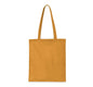 SAC CABAS BASIQUE