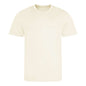 COOL T