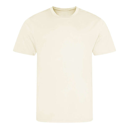 COOL T