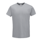 SOL'S REGENT - UNISEX ROUND COLLAR T-SHIRT