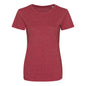T-shirt Space Blend pour femme