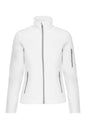 VESTE SOFTSHELL FEMME (2)