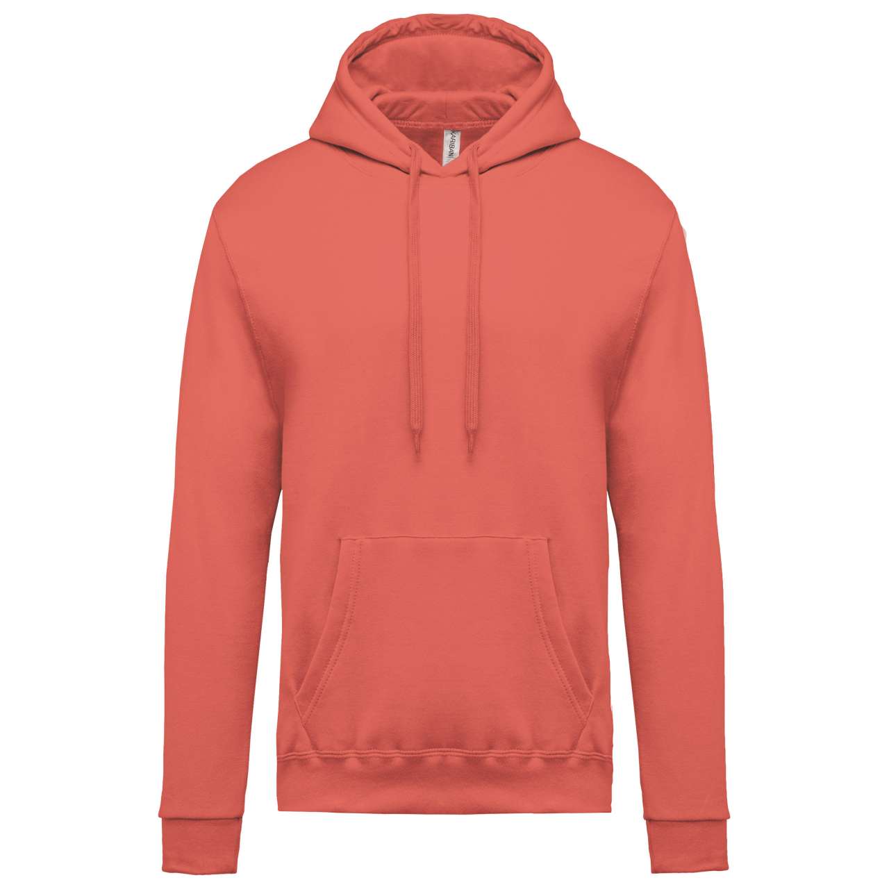 SWEAT-SHIRT À CAPUCHE POUR HOMME