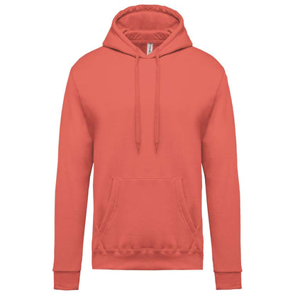 SWEAT-SHIRT À CAPUCHE POUR HOMME