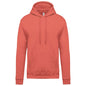 SWEAT-SHIRT À CAPUCHE POUR HOMME