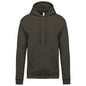 SWEAT-SHIRT À CAPUCHE POUR HOMME