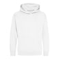 SWEAT À CAPUCHE POUR ENFANTS