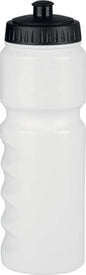 BOUTEILLE DE SPORT 500 ML