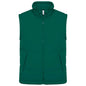 FLEECE LINED BODYWARMER
