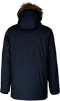 PARKA D'HIVER